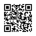 L102121ML04B QRCode