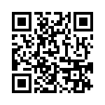 L102121MS02Q QRCode