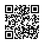 L102121SS03B QRCode