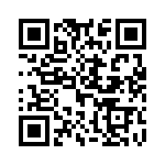 L103011MS02BE QRCode