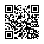 L103011MS02Q QRCode