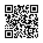 L103011TS03Q QRCode