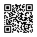 L103012TS03Q QRCode