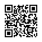 L103031TS01QE QRCode