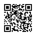 L103S102LF QRCode