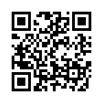 L10P030D15 QRCode