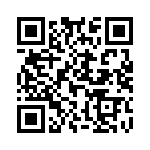 L113021TS03Q QRCode