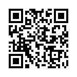 L113031MS02BE QRCode