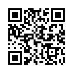 L113031MS02G QRCode