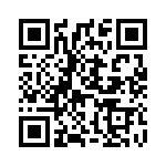 L113B QRCode