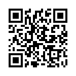 L114B QRCode