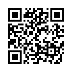 L117DBFRB25S QRCode