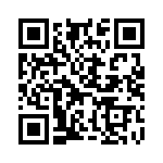 L117DCFRA37P QRCode