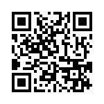 L117DCFRA37S QRCode