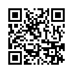 L117DCFRB37S QRCode