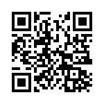 L117DCFRBA37S QRCode