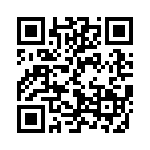 L117DCFRDA37P QRCode