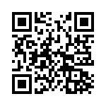 L117DEFRA09P QRCode