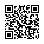 L117DEFRA09S QRCode