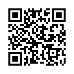 L117DEFRCA09S QRCode