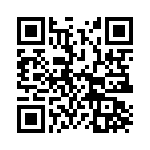 L117DEFRDA09P QRCode