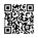 L118 QRCode