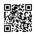 L1207C470KPWST QRCode