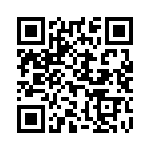 L1210R220MDWIT QRCode