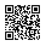 L123012MS02Q QRCode