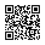 L123012MS06Q QRCode