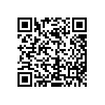 L128-2780CB3500001 QRCode