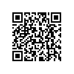 L128-2780EB3500001 QRCode