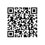 L128-3080EB3500001 QRCode