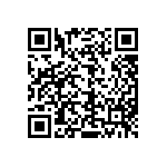 L128-4080CA3500001 QRCode