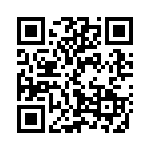 L12J100E QRCode