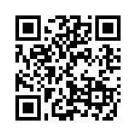 L12J10RE QRCode