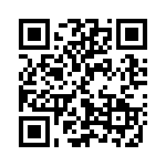 L12J12RE QRCode