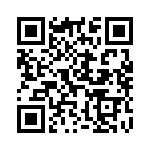 L12J15RE QRCode