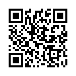 L12J180 QRCode