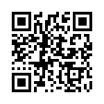 L12J18K QRCode