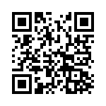 L12J18KE QRCode