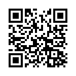 L12J1K0E QRCode