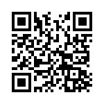 L12J1K5 QRCode