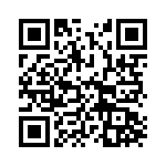 L12J1K5E QRCode