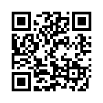 L12J1K8E QRCode