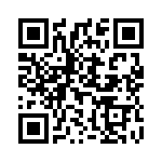 L12J1R0 QRCode