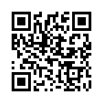 L12J1R5 QRCode