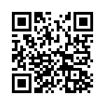L12J22KE QRCode