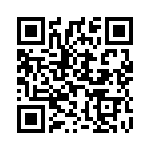 L12J22R QRCode