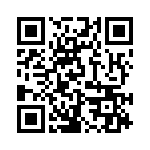 L12J270E QRCode